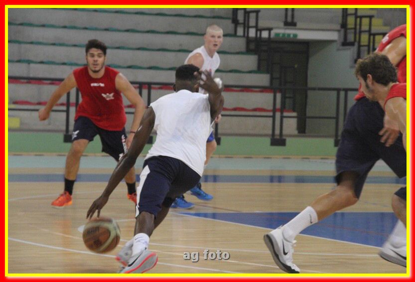 140913 basket 083_tn.jpg